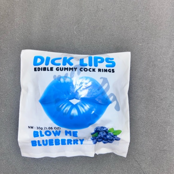 Mod curve (adult toy) - Picture 6 of 6